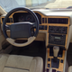 Illustration for article titled 1996 Volvo 850R Wagon: The OppositeLock Review